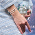 NOGU Bracelet du mois Abonnement Club